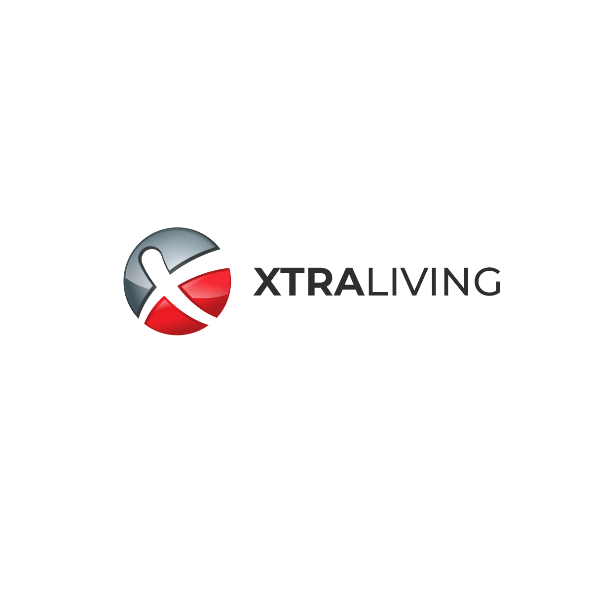 xtraliving-collaborates-with-precision-nutrition-to-become-their-first-official-representative-in-india