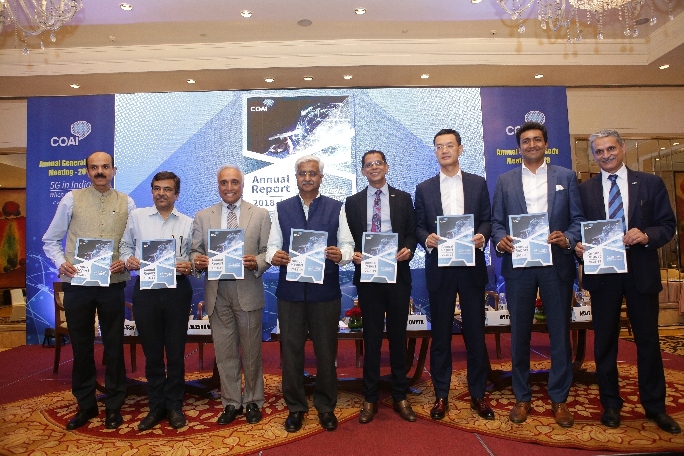 coai-announces-its-leadership-for-the-year-2019-20-at-the-agm