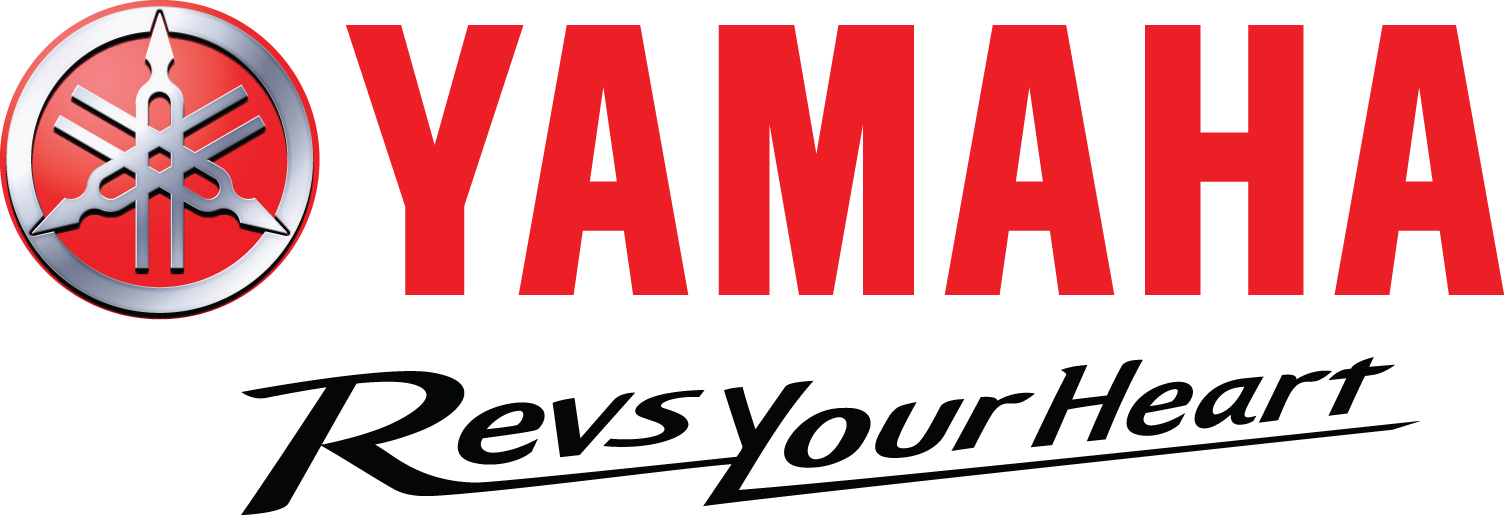 yamahas-hike-in-sales-for-3-consecutive-months