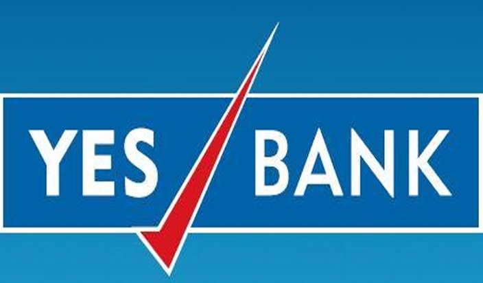 YES Asset Management Launches YES Ultra Short Term Fund New Fund Offer (NFO) decoding=