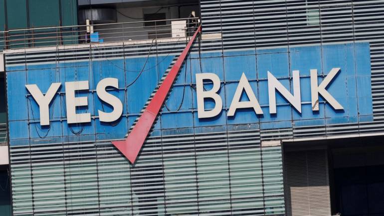 yes-bank-enables-reward-points-redemption-to-refill-oxygen-cylinders-for-covid-19-patients