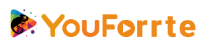 youforrte-announces-collaboration-with-over-100-clubs-70-bands-and-300-inspiring-artists