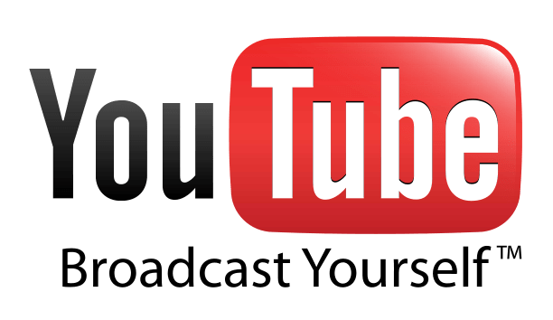 watch-today8217s-top-five-trending-videos-on-you-tube