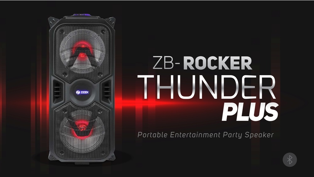 celebrate-your-festive-moments-with-zoook-zb-rocker-thunder-plus