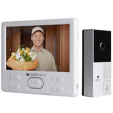 best-video-door-phones-to-safeguard-your-homes-in-2021