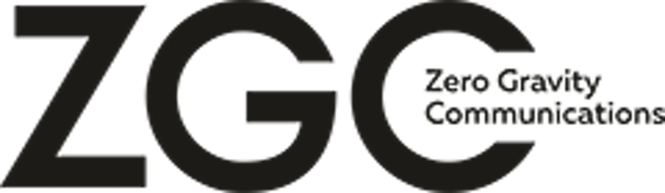 zero-gravity-communications-wins-the-digital-mandate-of-roastea-clear-water-jivraj9-asianei-and-ashwika-warehousing