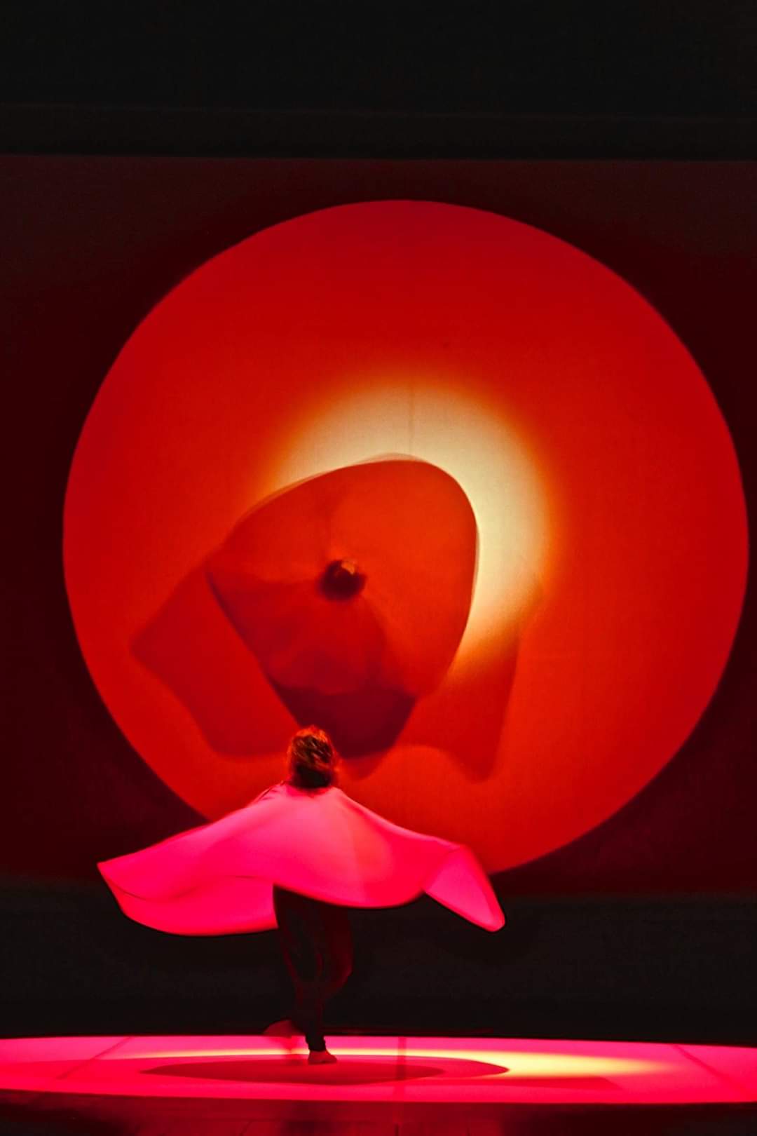 ncpahome-presents-ember-dance-with-live-fire-by-turkish-born-austrian-dancer-ziya-azazi