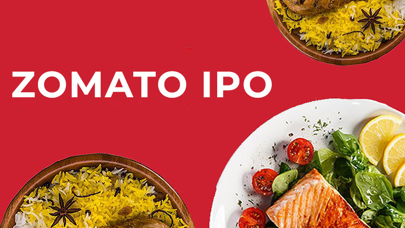 zomato-ipo-listing