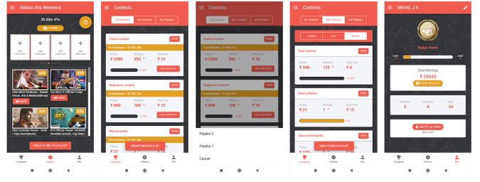 zooppy-indias-first-indian-online-fantasy-platform-for-movies-launched