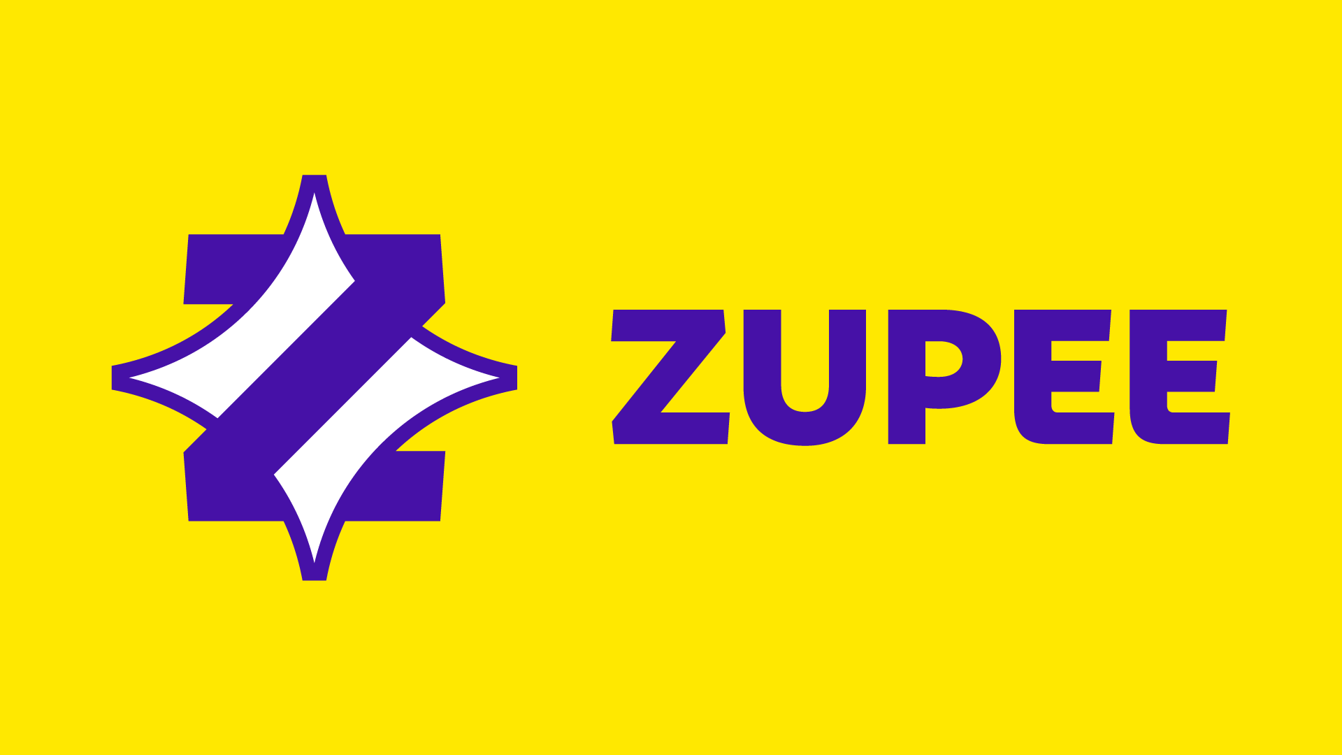 zupee-launches-new-campaign-celebrating-the-casual-board-gaming-culture-in-india