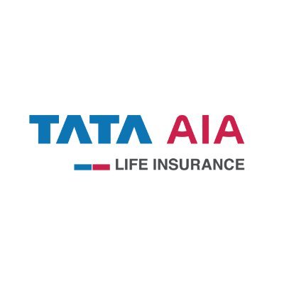 tata-aia-life-insurance-partners-with-csc-for-making-insurance-accessible-to-rural-india